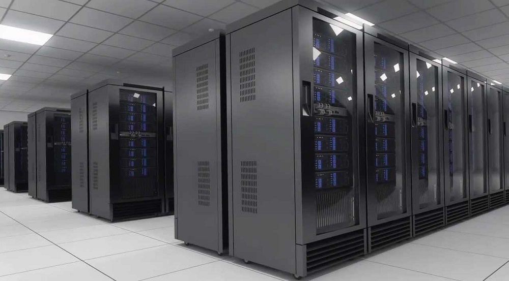 sbline-business-stok_data_centr.jpg Дата-Центр