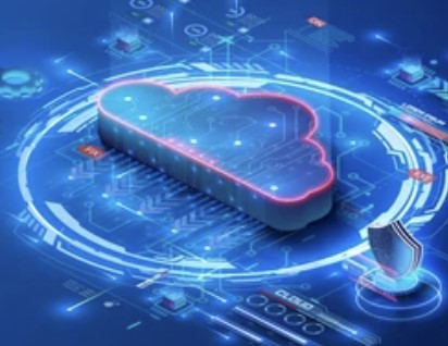 sbline-business-stok_cloud_service.jpg Облачные сервисы