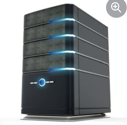 sbline-business-stok_server_in_case.jpg Серверы