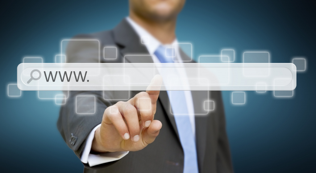 sbline-business-cloud-service-web-hosting-stock_man_finger_search_www.jpg sbline-business-cloud-service-web-hosting-stock_man_finger_search_www.jpg