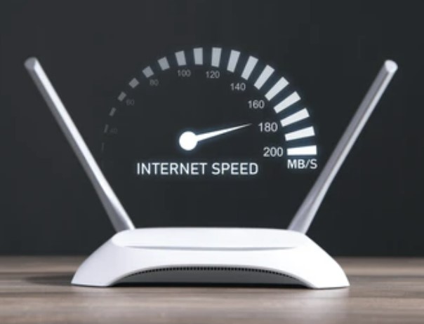 sbline-business-stok_router_internet_speed.jpg Интернет в офис