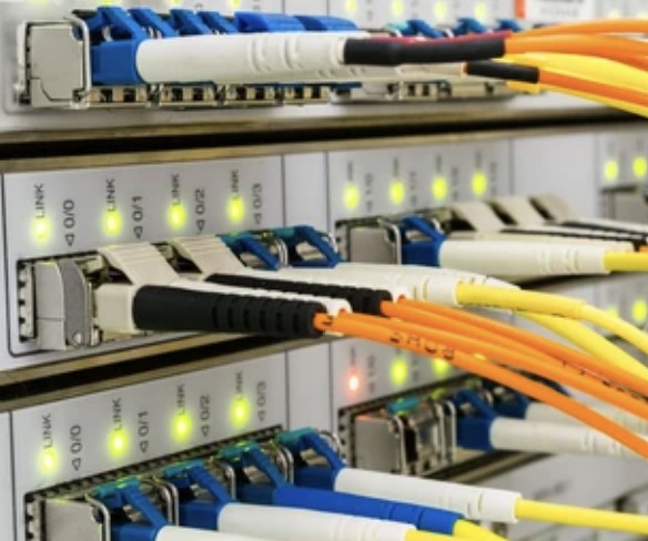 sbline-business-stok_routers_cabels.jpg Сети