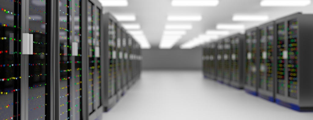 sbline-business-telecom-service-stok_data_center.jpg