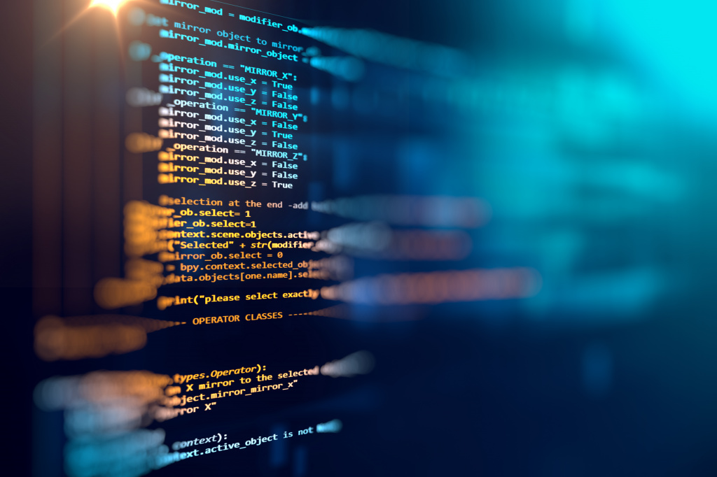 sbline-business-telecom-service-stok_linux_terminal.jpg