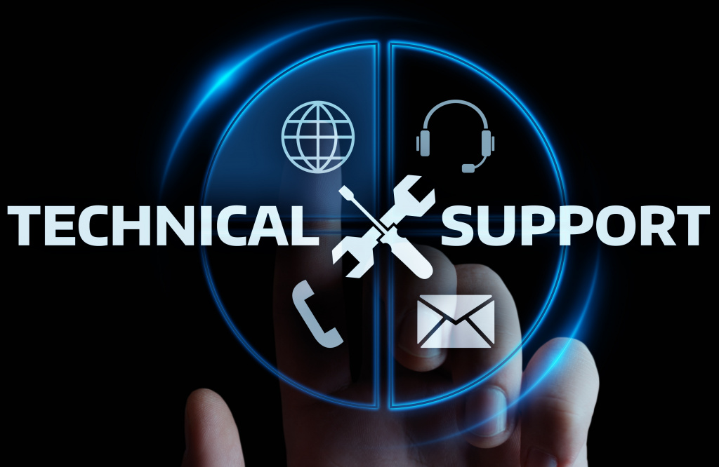sbline-business-telecom-service-stok_technikal_support.jpg