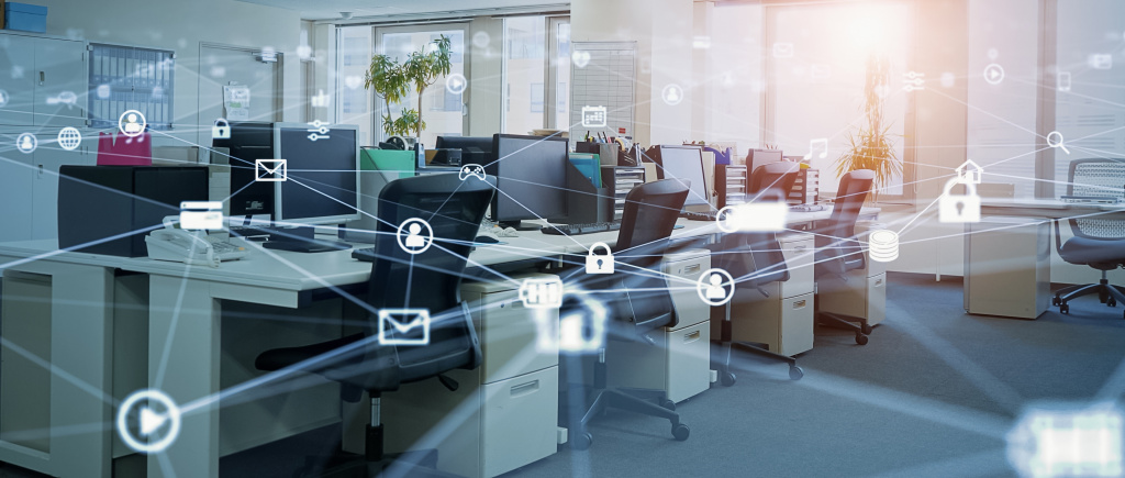 sbline-business-internet-to-office-stok_office_internet.jpg