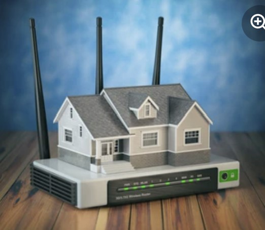 Интернет домой sbline-individual-person-stok_router_house.jpg