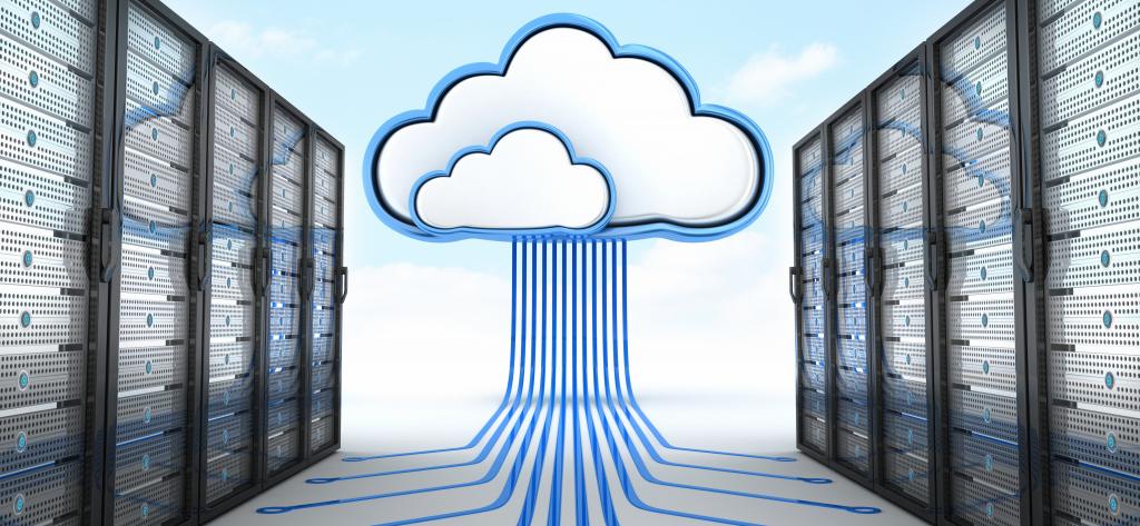 datacenter.jpg