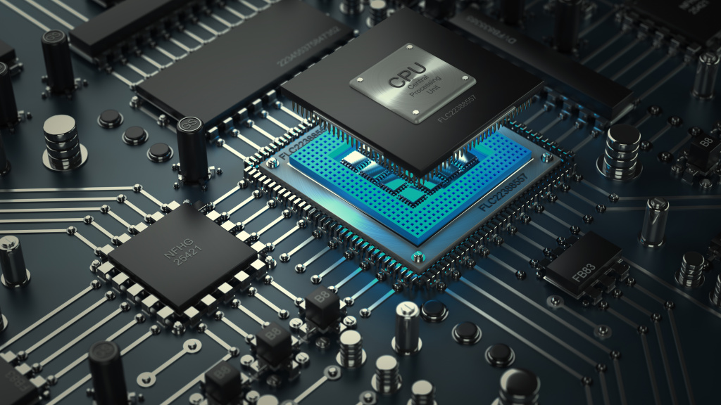 sbline-business-telecom-service-stok_plate_gpu.jpg