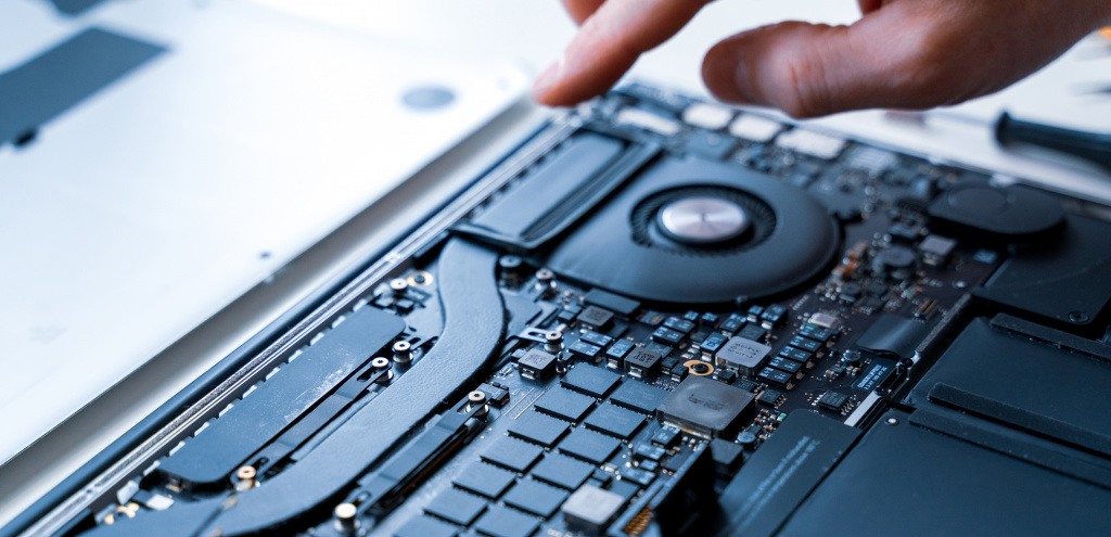 sbline-individual-person-repair-stok_repair_notebook.jpg sbline-individual-person-repair-stok_repair_notebook.jpg