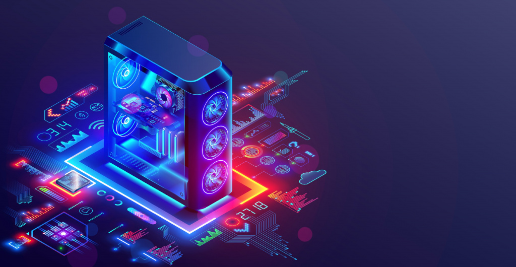 sbline-business-maintenance-servers-stok_pc_build.jpg
