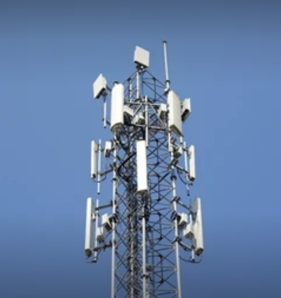 sbline-business-stok_communication_tower.jpg Телеком обслуживание