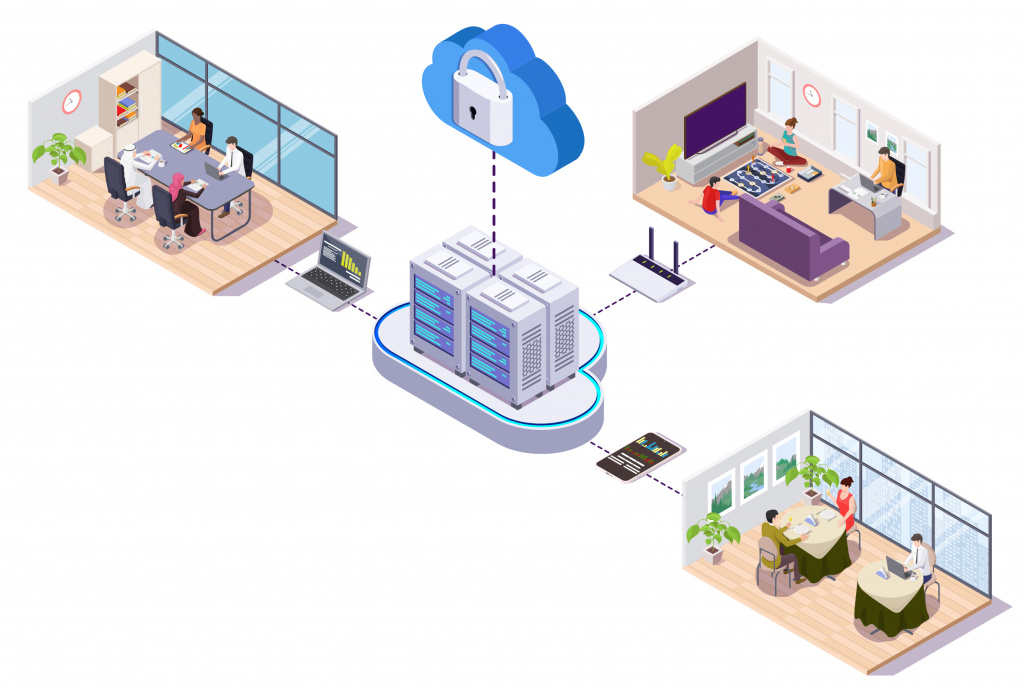 sbline-business-cloud-service-virtual-server-stock_cloud_server_connection.jpg
