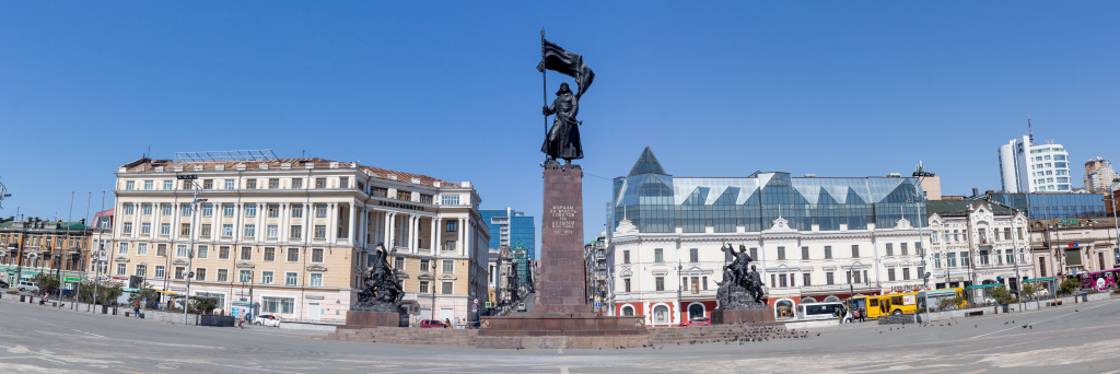 sbline-contacts-rekvezits-vladivostok_center.jpg