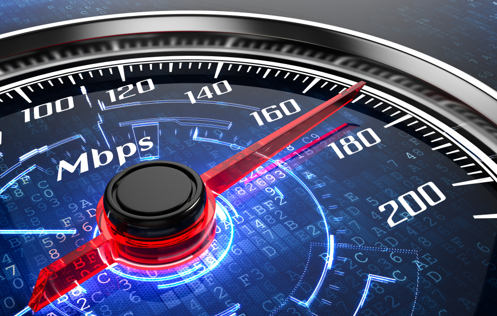 sbline-business-telecom-service-stok_speedometr.jpg