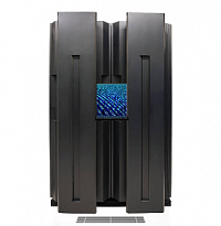 Сервер Mini ATX