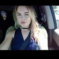 Анна Захарова