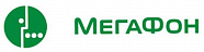 МегаФон