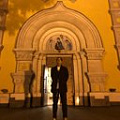 Макс Сушков
