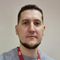 Михаил Баскаков